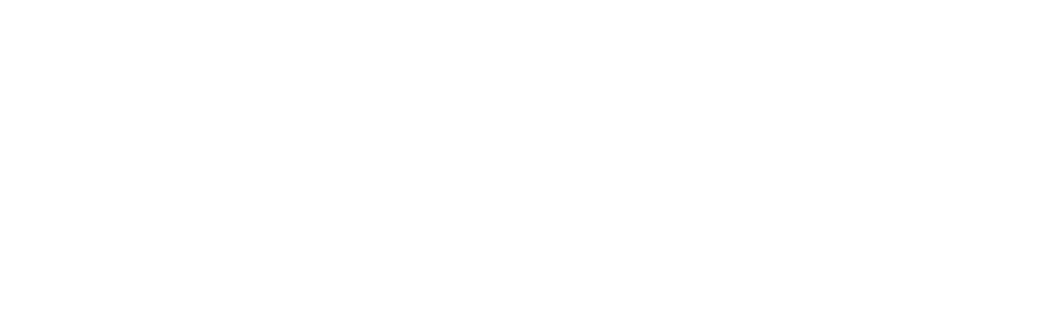 Palmaris Gateway Logo